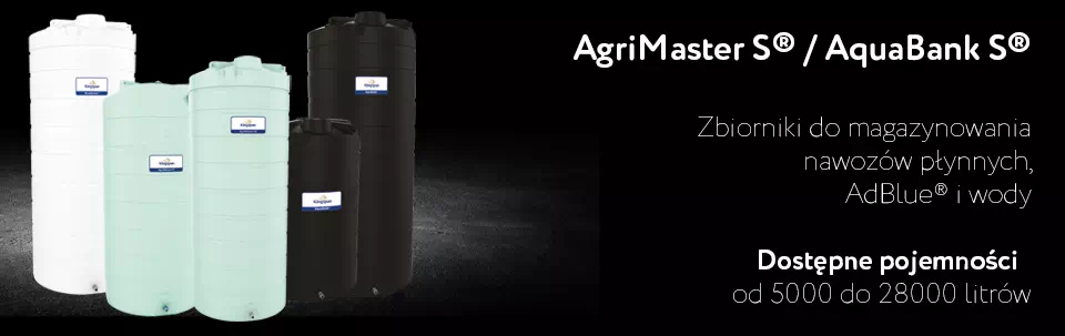 agriMaster